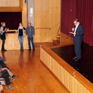 DSC08307_JPG-1351114456
