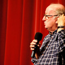 DSC08315_JPG-1351114468