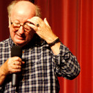 DSC08333_JPG-1351114579