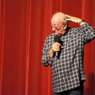 DSC08346_JPG-1351114600