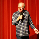 DSC08350_JPG-1351114619