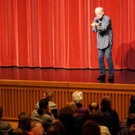 DSC08352_JPG-1351114627