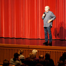 DSC08353_JPG-1351114634
