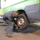 24102012winterreifenat05009aktivnews_12.jpg