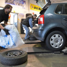 24102012winterreifenat05009aktivnews_4.jpg