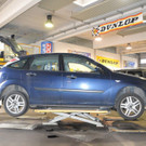 24102012winterreifenat05009aktivnews_2.jpg