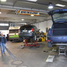 24102012winterreifenat05009aktivnews_3.jpg