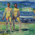 Der_nackte_Mann_Edvard_Munch_Maenner_am_Meer.jpg