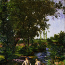 Der_nackte_Mann_Karoly_Ferenczy_Badende_Knaben.jpg