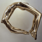 Der_nackte_Mann_Louise_Bourgeois_Arch_of_Hysteria.jpg