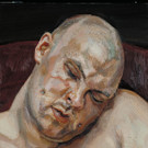 Der_nackte_Mann_Lucian_Freud_Leigh_Bowery.jpg
