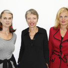 Der_nackte_Mann_Portrait_Sabine_Fellner_Stella_Rollig_Elisabeth_Nowak-Thaller_Foto__c__maschekS.jpg