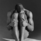 Der_nackte_Mann_Robert_Mapplethorpe_Thomas.jpg
