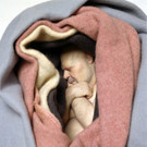 Der_nackte_Mann_Ron_Mueck_Man_in_blankets.jpg