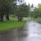 DSCN2647.JPG