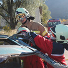 24h_tag_ffh_04.jpg