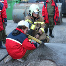 24h_tag_ffh_07.jpg