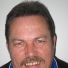 hillberger_jpg-1351151816