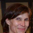 Christine_Flatz.jpg