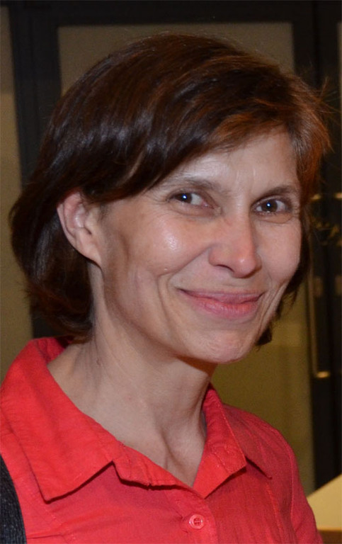 Christine_Flatz.jpg