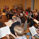 Kirchenchor Altach06.JPG
