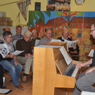 Kirchenchor Altach10.JPG