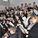 Kirchenchor-Altach01.JPG