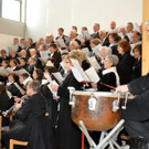 Kirchenchor-Altach21.JPG