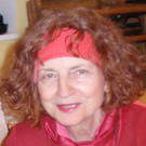 Maria_Waeger.jpg