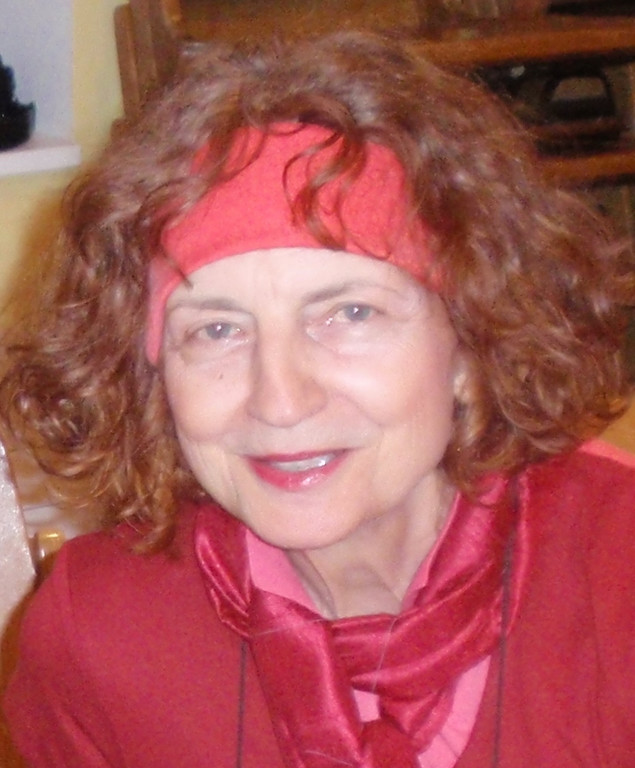Maria_Waeger.jpg