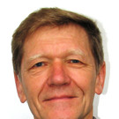 Willibald_Feinig.jpg