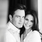 Prinsessan_Madeleine_Herr_Christopher_O___Neill_foto_Patrick_Demarchelier.jpg
