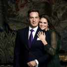 Prinsessan_Madeleine_Herr_Christopher_O___Neill_1_foto_Ewa-Marie_Rundquist.jpg