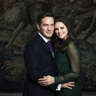 Prinsessan_Madeleine_Herr_Christopher_O___Neill_2__foto_Ewa-Marie_Rundquist.jpg