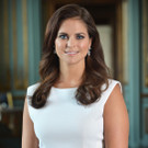 H_K_H__Prinsessan_Madeleine_1_foto_Jonas_Borg.jpg