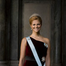 H_K_H__Prinsessan_Madeleine_2_foto_Bruno_Ehrs.jpg
