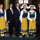 IBD1239-20120606.jpg