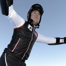 ABD0086-20121023.jpg