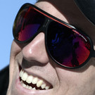 ABD0081-20121023.jpg