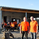 Bogensch__tzen54.JPG