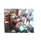 Spektakuläre Raubserie in Wien geklärt: Täter festgenommen