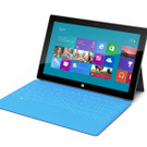 Microsofts neues Betriebssystem: Windows 8