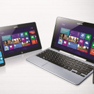 IBD0239-20120830.jpg