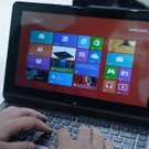IBD0510-20120830.jpg