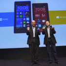 IBD0621-20120919.jpg