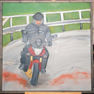 Ausstellung Schwanen 23-10-2012 47_jpg-1351167274
