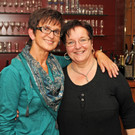 Ausstellung Schwanen 23-10-2012 76_jpg-1351167365