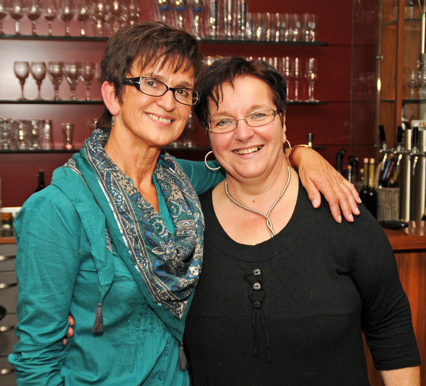 Ausstellung Schwanen 23-10-2012 76_jpg-1351167365