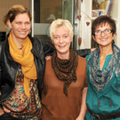 Ausstellung Schwanen 23-10-2012 29_jpg-1351167219