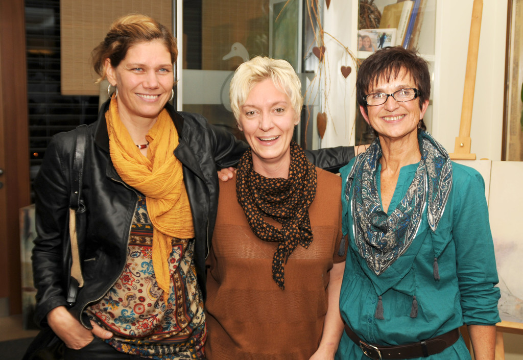 Ausstellung Schwanen 23-10-2012 29_jpg-1351167219